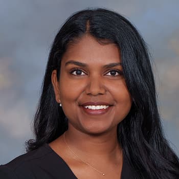 Dr. Cheryl H.S. Thimothi